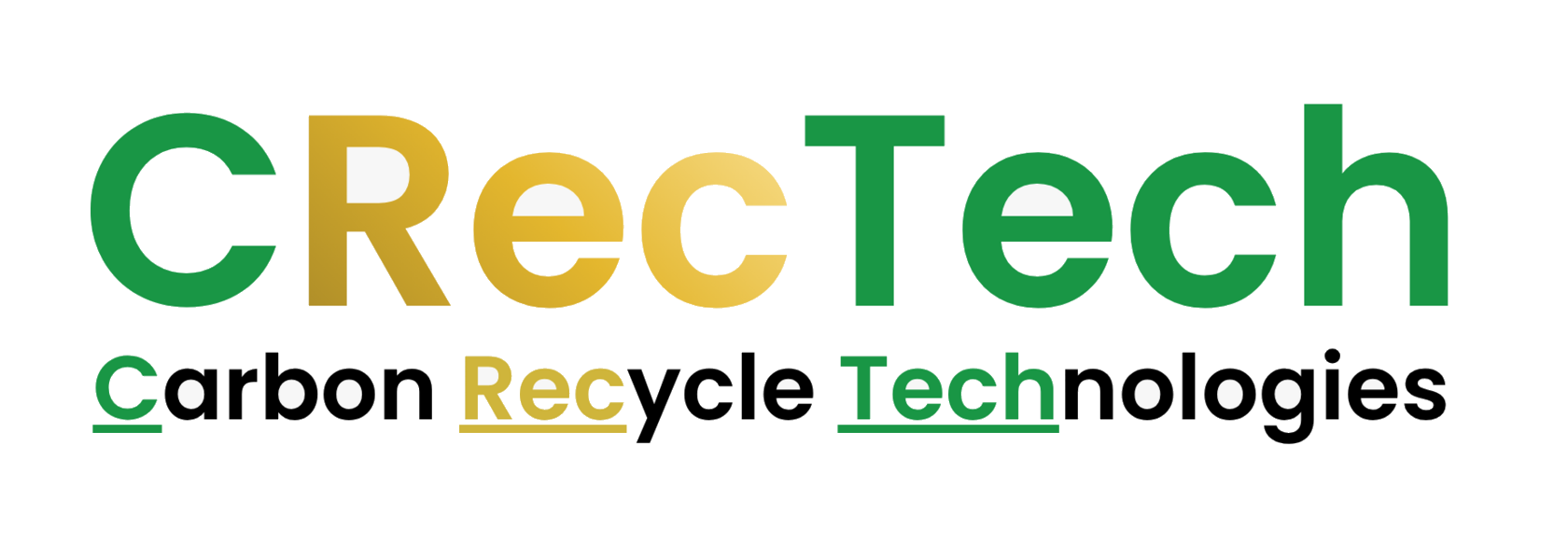 CRecTech