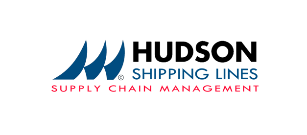Hudson Shipping Lines Expresses Support for CRecTech