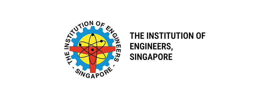 IES Sustainability Award 2025 – Promising Start-Ups for Sustainability