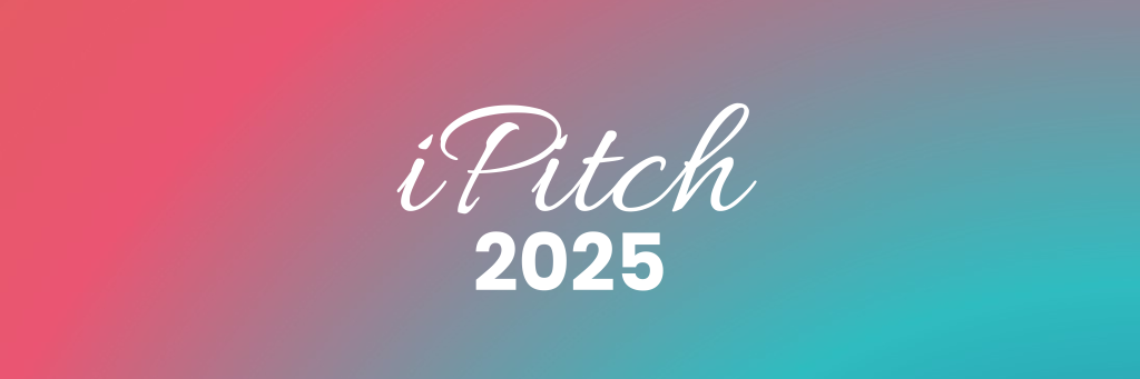 iPitch@ACES Award – Best Disruptive Startup