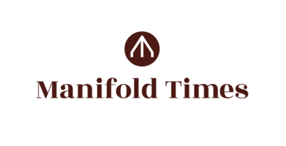 Feature on Manifold Times