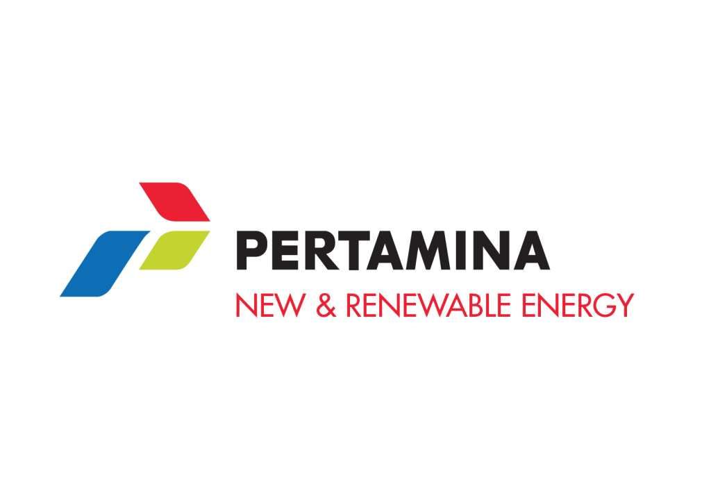 Pertamina Power Indonesia Signs MOU with CRecTech for Sumatra Bio-Methanol Pilot