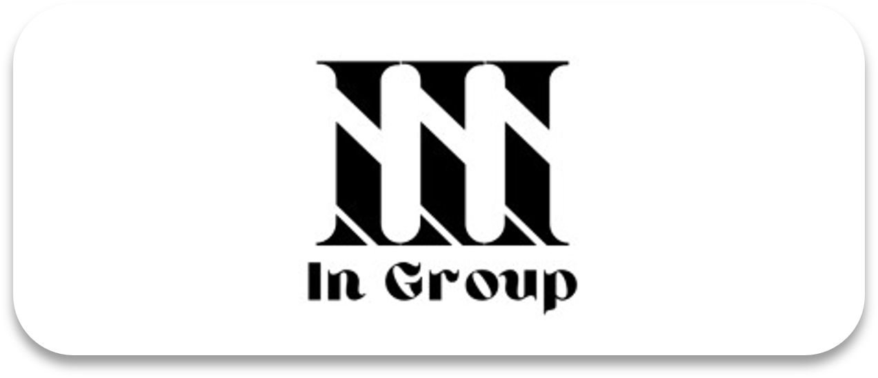 CRecTech Receives Seed Funding to Drive Green Maritime Fuel and Sustainable Chemical Production