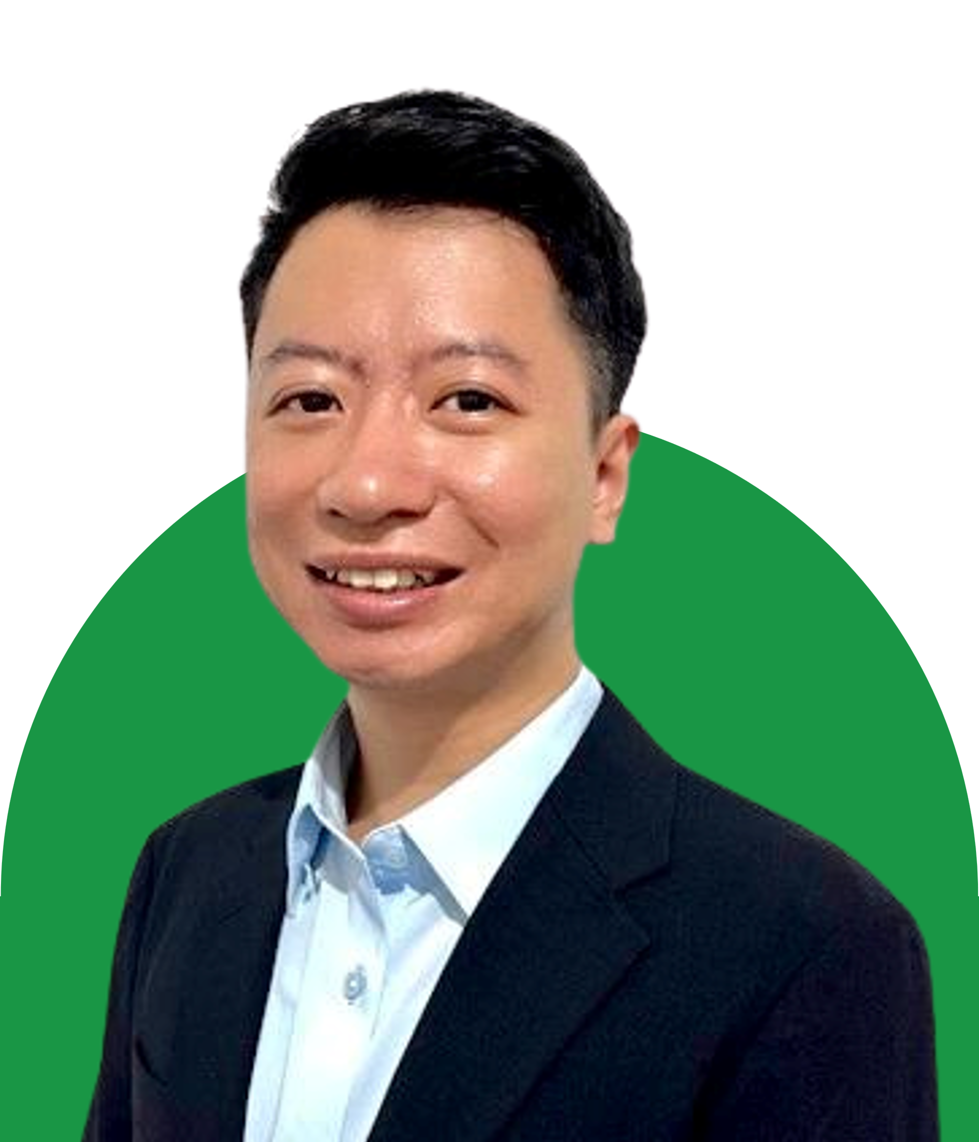 Muhammad Syahid Bin Husuhaimi